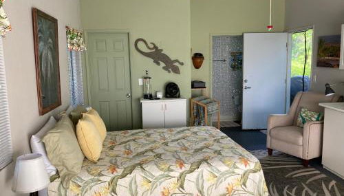 Comfort Nest - Foto 3