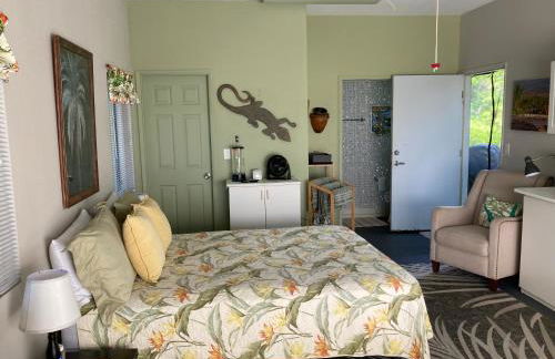 Comfort Nest - Foto 3