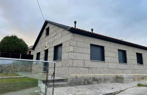 Chouciña Apartments - Foto 2