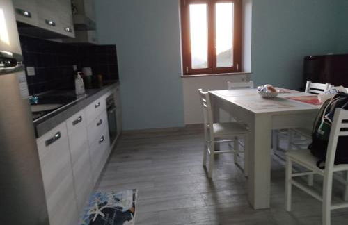 La Dimora del Turano - Foto 15