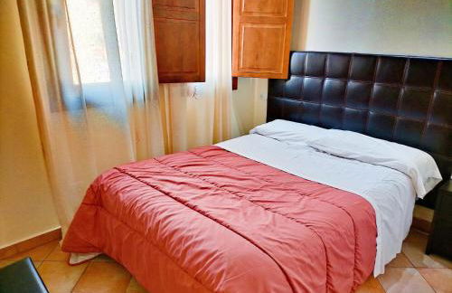 Abadia Suites - Foto 7