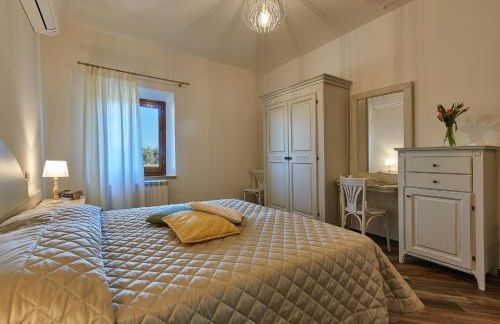 Poggio Romita - Foto 68