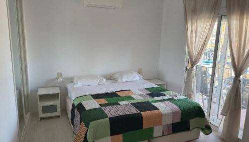 Sireno Suites Playamar - Foto 4