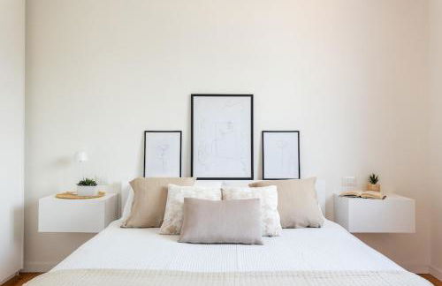 Villa Adalgisa Private pool and garden - Foto 25