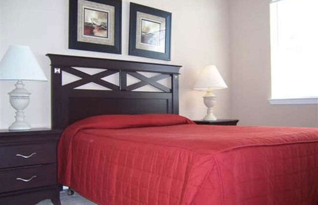 Willowdale Retreat - Foto 5