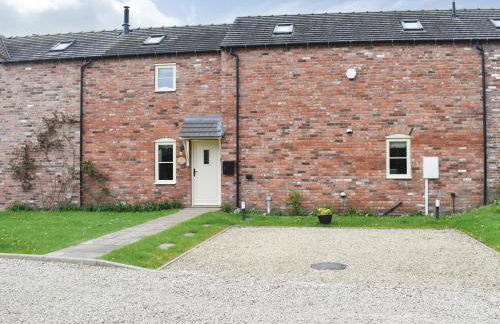 White Heather Barn - Foto 36