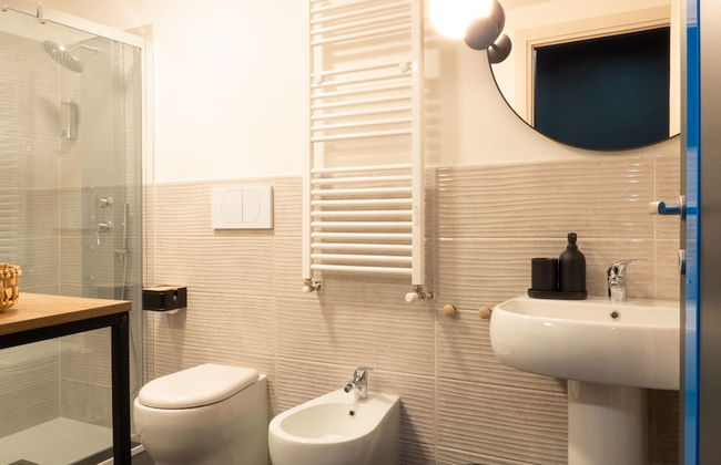 Blocco Sauli - Foto 21