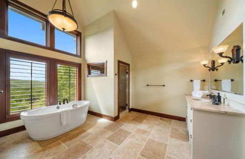 Overlook at Wilderness Trail - Foto 36