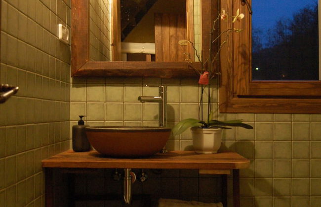 Moli del Caso - Photo 5