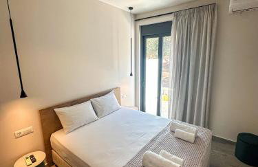 Gialos Villas Paleochora - Foto 23