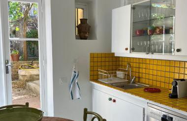 Casa sardine - Photo 14