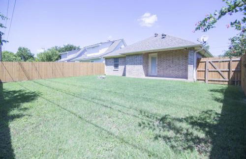 The Sterling House Your Comfortable Getaway - Foto 23