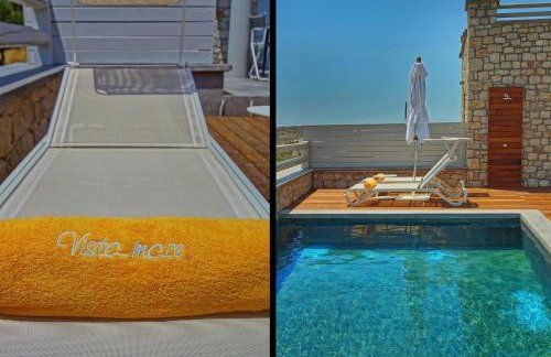 Vista Mare Villas - Foto 31