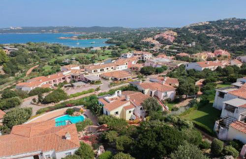 Il Giardino Degli Oleandri Bilo 4 - Happy Rentals - Foto 25