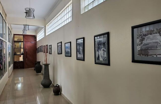 Rocaville Luxury Apartments - Foto 41