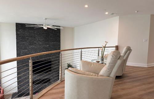 Namaste on the Bay - Foto 48