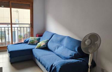 MARYSOL OROPESA PUEBLO - Photo 6