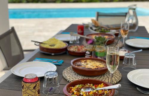 Casa Belle - Photo 20