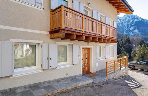 Appartamento Caterina - Foto 21