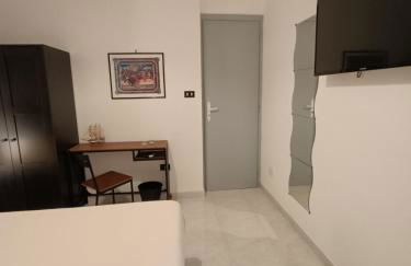 Casa Vacanze Zafarana - Foto 16