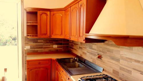 Casa Magnolia - Foto 5