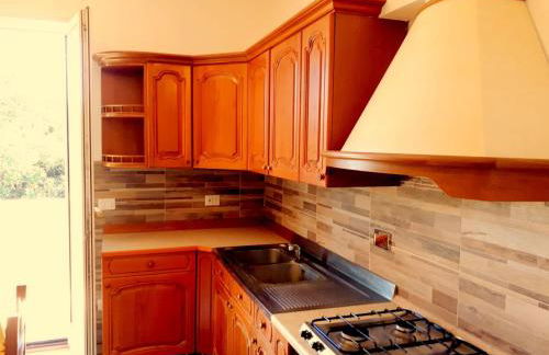 Casa Magnolia - Foto 5