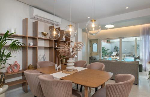 Elysian Residences Heraklion - Foto 15