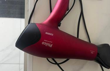 Newlife Residence - Foto 37