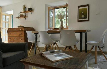 Stone Dalmatian House Modern, Stylish with Pool - Foto 6