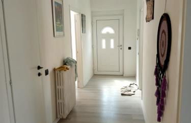 Villa la Palma - Foto 11