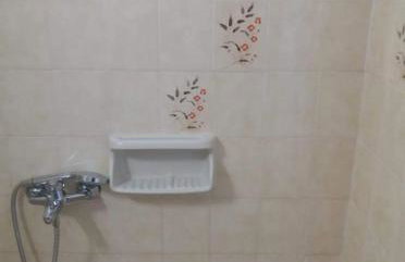 Eleni House - Photo 5