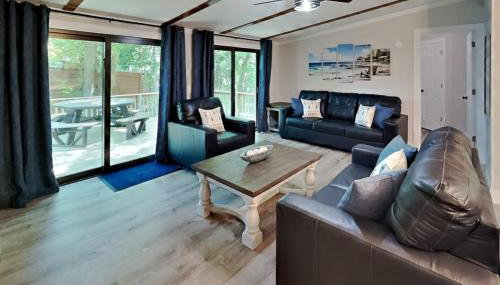 Island Club Rentals - Foto 4