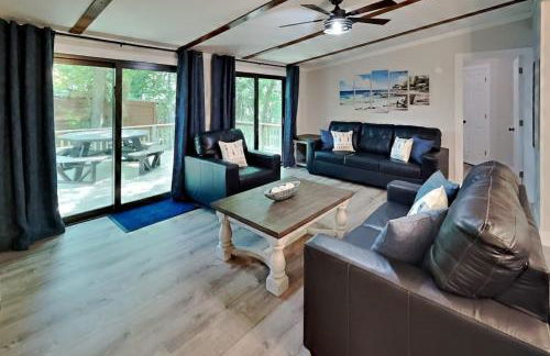 Island Club Rentals - Foto 4