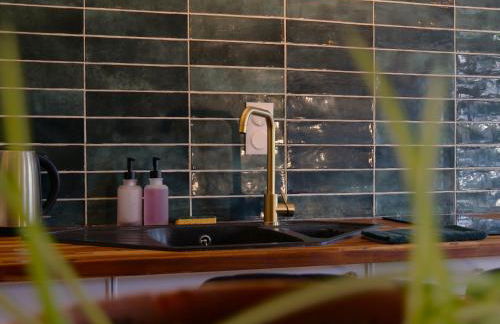 Le Grenier Du Botaniste - Foto 7