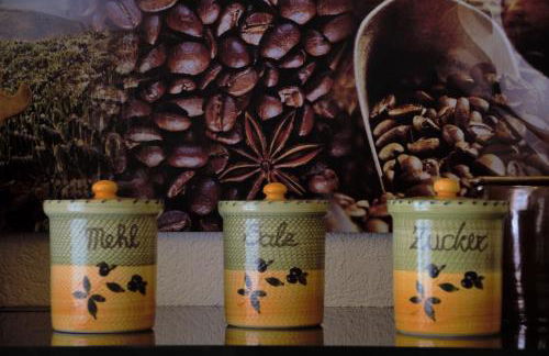 Superior - Ferienhaus am Engelsbach mit Garten und Pool - Foto 9