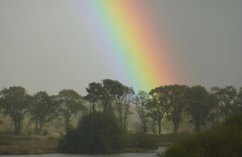 Au clos du pont, appartement relax - Foto 2