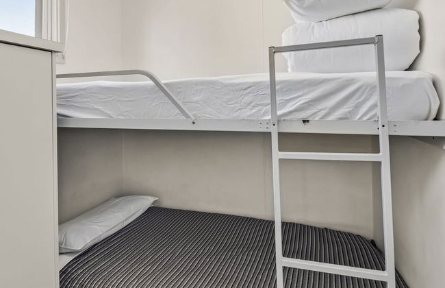 BIG4 Ingenia Holidays Queenscliff Beacon - Photo 3