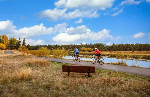 Pine Mountain - Unit 13 - Foto 59