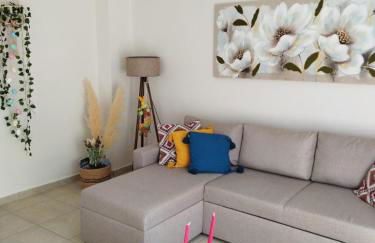 Make yourself at home! MYSTH - Foto 38