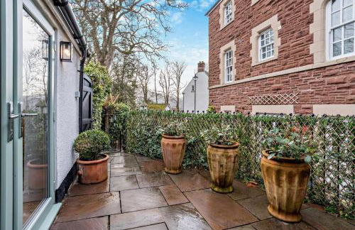 1 Bed in Abergavenny oc-a30834 - Foto 14