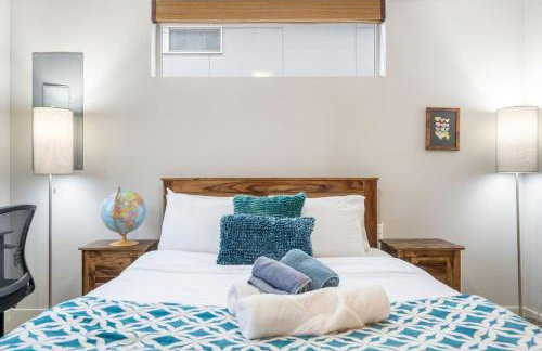 Perch - Indo Haven - Photo 26