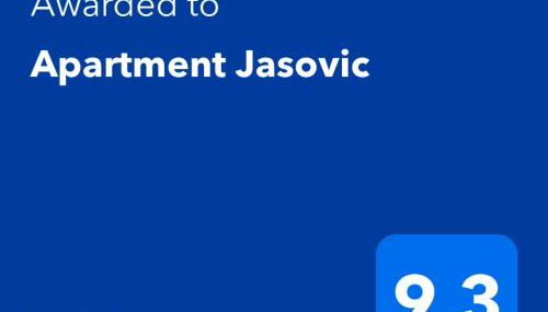 Apartment Jasovic - Foto 2