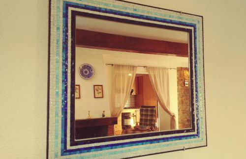 Agriturismo Botro - Foto 12