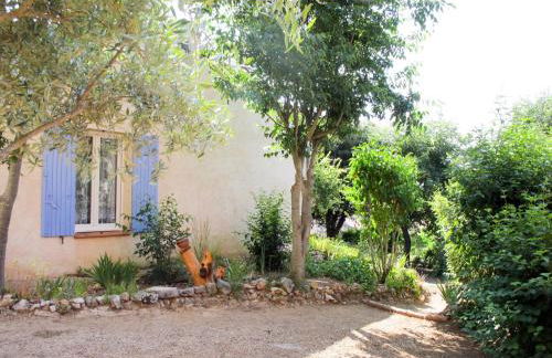 Holiday Home Villa Audrey by Interhome - Foto 40