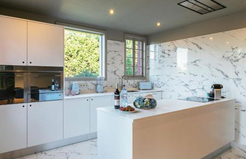 Slowly Garden House - Foto 7