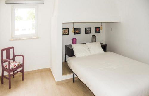 Casa das Pipas Palmela #1 - Foto 17