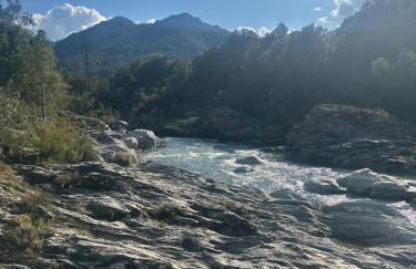 Spacieuse villa standing de 220m2 - Foto 27