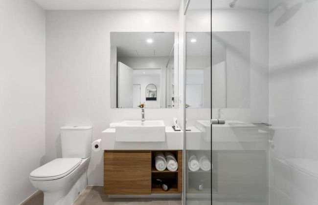 Quest Perth Ascot - Photo 27