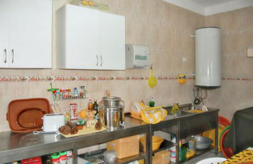 Spacious house with mountain view in Vila Fernando - Foto 31