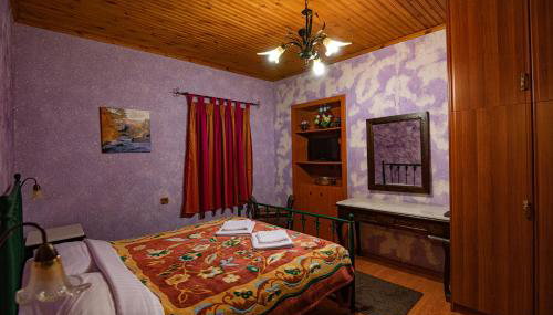 4 ΕΠΟΧΕΣ - Foto 2